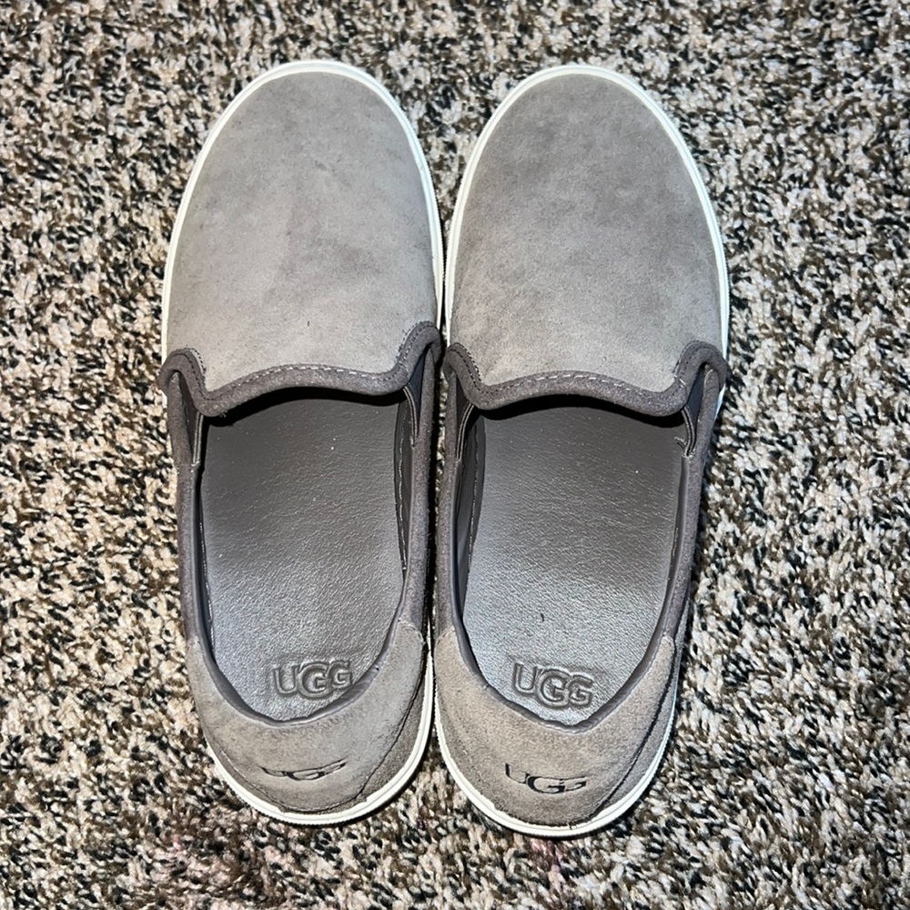 uggs